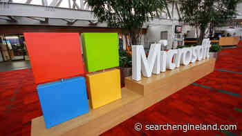 Microsoft Advertising extends RSA migration deadline by 60 days