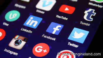 3 powerful micro-conversion strategies for paid social