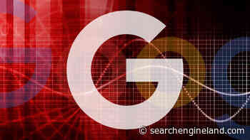 Google rolling out conversion migration tool for Google Analytics 4