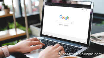 Google MUM update: What can SEOs expect in the future?