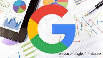 Google Analytics confirms another reporting delay today