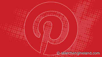 Pinterest for WooCommerce extension turns products into shoppable pins