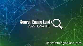 Take home the highest honor in search