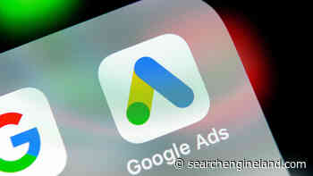 Shifting to Google Responsive Search Ads: 3 must-know tips