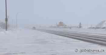 Highway Hotline breaks record with 13 million visitors