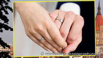 Hartz und herzlich: Nach Trennungsschmerz  – läuten bei Cindy bald die Hochzeitsglocken?