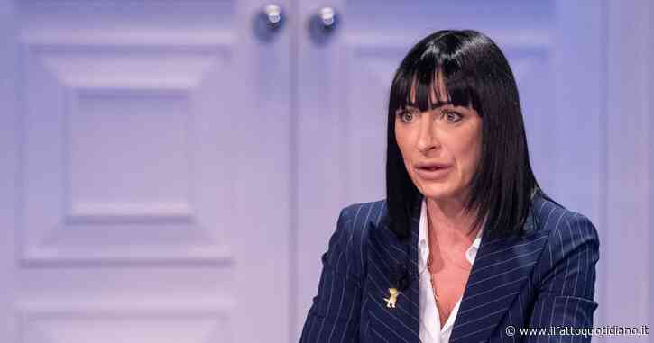 Liceo Montale di Roma, “nessuna violazione del codice disciplinare”: la preside Quaresima resta al proprio posto