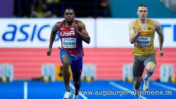 Große Ziele für Askovic und Kollegen unter freiem Himmel