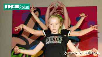 Was Kinder in Iserlohn in den Osterferien erleben - IKZ News