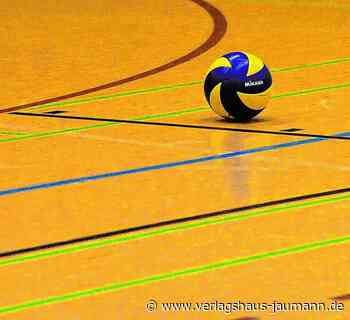 Steinen - Von der Pandemie nicht entmutigt - www.verlagshaus-jaumann.de