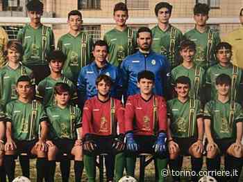 Beiborg e il cammino verso il titolo: il destino passa da Chieri - Corriere della Sera