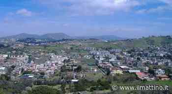 Bacoli, arriva il Giro d'Italia: il Comune stabilisce un decalogo per il decoro - ilmattino.it