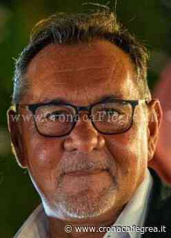 BACOLI/ Dopo dieci anni Ermanno Schiano lascia Forza Italia - Cronaca Flegrea