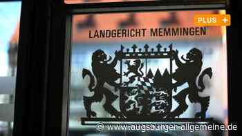 Prozess: Hat ein Anleiter Behinderte misshandelt und vergewaltigt?