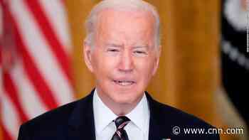 US unveils latest sanctions targeting Russia
