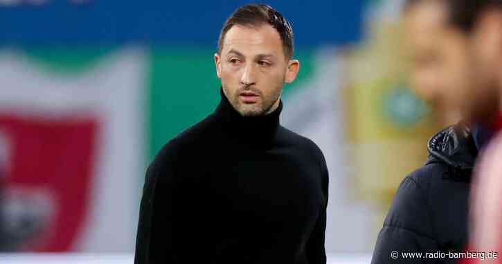 Leipzig mit Top-Elf gegen Union – Szoboszlai ersetzt Kampl