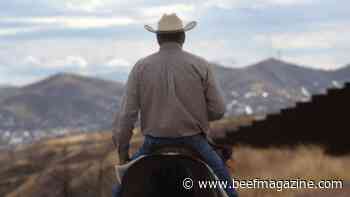 Maciel Joins Noble Research Institute