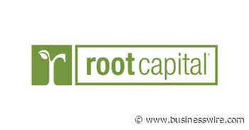 Gift From MacKenzie Scott to Root Capital Will Support and Accelerate Impact for Farming Communities Around the Globe - Business Wire