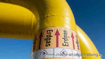 Eon bestätigt Preiserhöhung: „Steigende Preise müssen wir auch an unsere Kunden durchgeben“