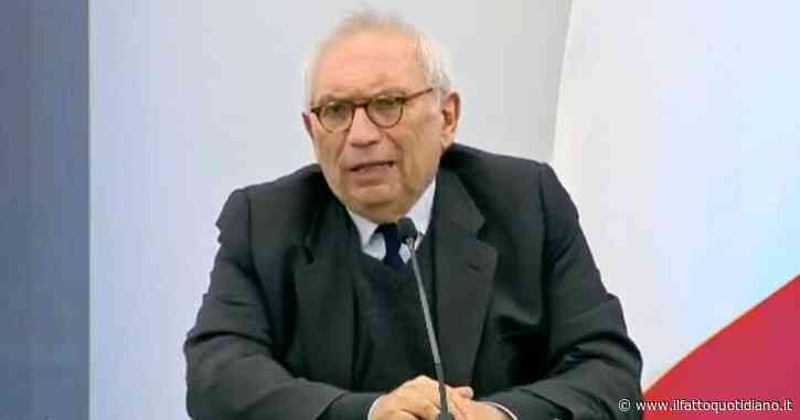 Concorso scuola, il ministero riconosce due errori nei test: ora il ricalcolo dei punteggi di tutti i candidati