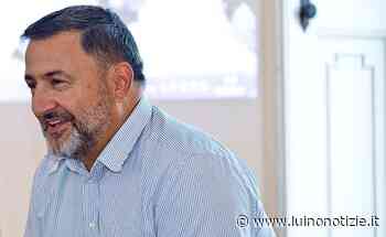 A Germignaga nasce “ra Fiùmm”, associazione culturale dedicata a Carlo Alessandro Pisoni - Luino Notizie