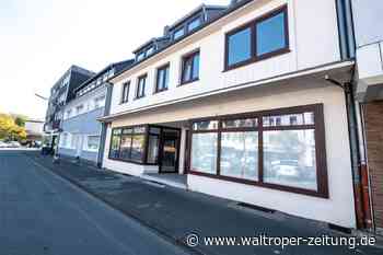 Tante Meckis Klamottenkiste in Waltrop ist zu - Neustart in Datteln - Waltroper Zeitung