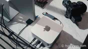 Do You Need the M1 Ultra Chip in Your Mac Studio?