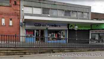 RSPCA to reopen Oldham shop nearly a year after flood destruction - The Oldham Times