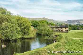 Things to do and what's on in Oldham - I Love MCR - I Love Manchester