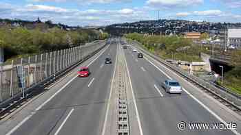 Siegen: Fahrgemeinschaft gesucht? Kreis bietet Pendlerportal - WP News