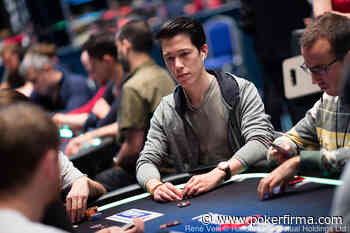 GGPoker: NotSureIf holt den WSOPC Ring, Mühlöcker und Kaiser siegen bei den Side Events - PokerFirma - Die ganze Welt ist Poker
