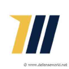 Marathon Gold (OTCMKTS:MGDPF) Price Target Cut to C$3.75 by Analysts at National Bank Financial - Defense World