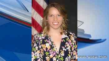 Marathon County District 11 Supervisor won't be sworn in due to opposing candidate's option to appeal recount - WSAW