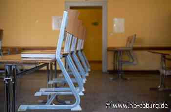 Landkreis Kronach: Am Donnerstag fällt die Schule aus - Kronach - Neue Presse Coburg