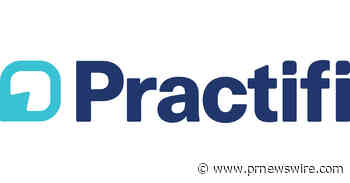 Practifi Welcomes Paige Johnson as Director of Strategic Partnerships &amp; Alliances