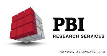 PBI Research Services Announces Expanded Capabilities for CertiCensus®: The First Single-Source Pension Plan Population Management Solution