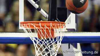 Braunschweigs Sieg besiegelt Abstieg der Fraport Skyliners