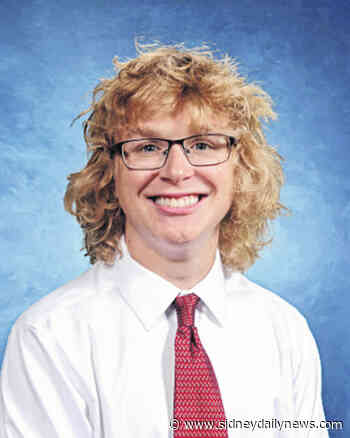 Anna prom set for April 30 - sidneydailynews.com