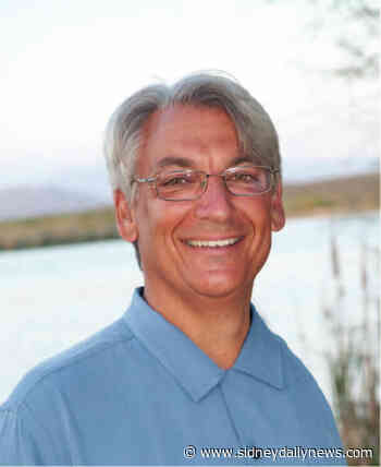 UVMC Cancer Awareness Symposium to feature Dave Dravecky - sidneydailynews.com