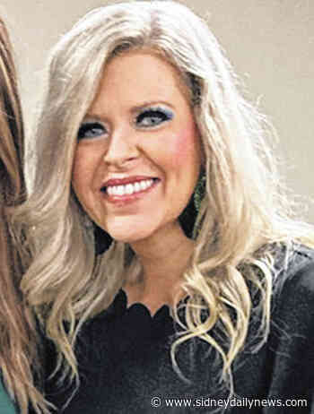 WMVR to have a new owner soon - sidneydailynews.com