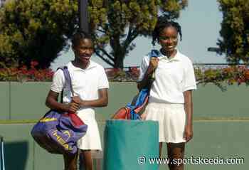 "I think in the future, Saniyya Sidney will become a superstar" - Rick Macci on actor who played Venus Williams in King Richard - Sportskeeda