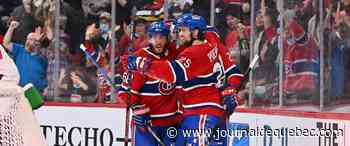 Paris sportifs : le CH favorisé jeudi