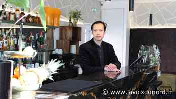 Wasquehal : le bistronomique thaïlandais Banyan prend la place de La Torré - La Voix du Nord