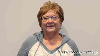 Sask. woman surprised by 'life-changing' $100,000 lotto win