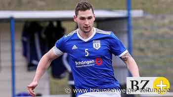 Unions Rumpfelf kassiert deftige Schlappe