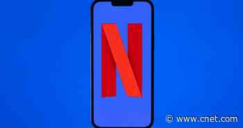 How to Cancel Your Netflix Subscription in a Few Easy Steps     - CNET