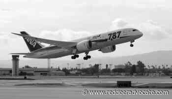 Cruises, overseas holidays are taking off again, say Red Deer travel agents – Red Deer Advocate - Red Deer Advocate