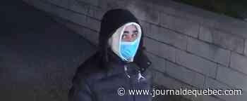 Ils tentent d’acheter pour 100 000 $ de bijoux avec une carte de crédit volée