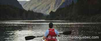 Chalets de la Sépaq: les réservations pour 2023 s’ouvrent samedi