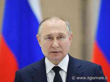 "No, non puoi andare". Quel divieto di Putin alla figlia